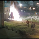 Image for article titled 61 Super 8 screengrabs unlock the clues in J.J. Abrams' new trailer